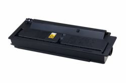 KYOCERA TK-6115 toner cartridge 1 pc[s] Original Black 