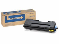 KYOCERA TK-7300 toner cartridge 1 pc[s] Original Black 