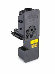 KYOCERA TK-5240Y toner cartridge 1 pc[s] Original Yellow 