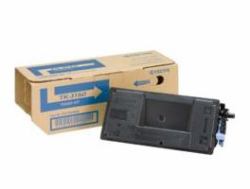 KYOCERA TK-3160 toner cartridge 1 pc[s] Original Black 