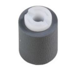 KYOCERA 2AR07230 printer/scanner spare part/accessory Roller 