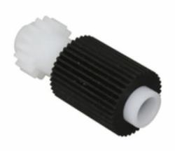 KYOCERA 2BJ06010 printer/scanner spare part/accessory Roller 