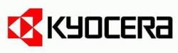 KYOCERA DV-360 developer unit 