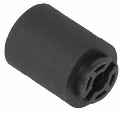 KYOCERA 302K906360 printer/scanner spare part/accessory Roller 
