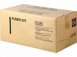 KYOCERA DK-8550 Original 1 pc[s] 