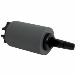 KYOCERA 302ND94340 printer/scanner spare part/accessory Roller 1 pc[s] 