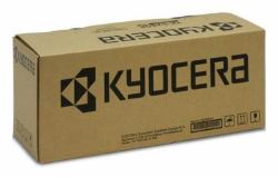 KYOCERA DK-8115 Original 1 pc[s] 