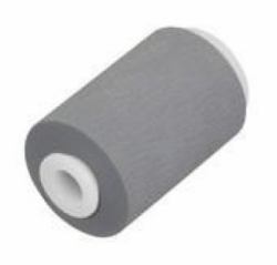 KYOCERA 3BR07040 printer/scanner spare part/accessory Roller 