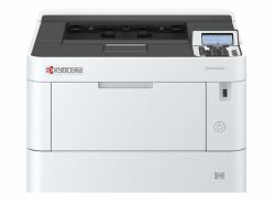 KYOCERA Ecosys PA4500x 1200 x 1200 DPI A4 