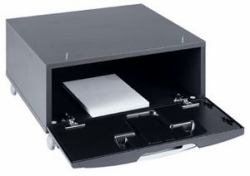 KYOCERA CB-680 