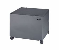 KYOCERA CB-481H Black 