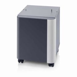 KYOCERA CB-360W-B Grey 