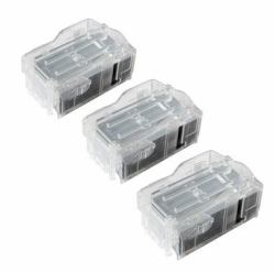 KYOCERA SH-10 staples Staples pack 15000 staples 