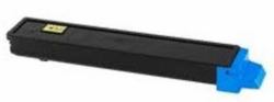 KYOCERA TK-8505C toner cartridge 1 pc[s] Original Cyan 