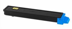 KYOCERA TK-895C toner cartridge 1 pc[s] Original Cyan 
