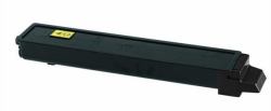 KYOCERA TK-895K toner cartridge 1 pc[s] Original Black 