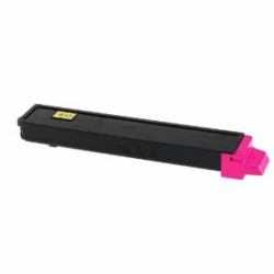KYOCERA TK-8325M toner cartridge 1 pc[s] Original Magenta 