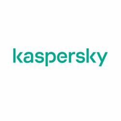 Kaspersky Endpoint Security for Business Public [PUB] Renewal English 1 year[s] 