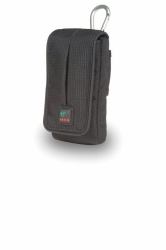 Kata DF-402-X Black 