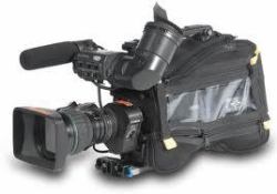 Kata CG-14 Cover Black 