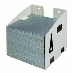 Katun 37414 staples 