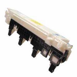 Katun 37828 toner collector 