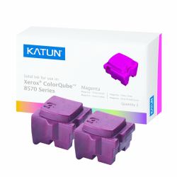 Katun 108R00932 ink stick 2 pc[s] 4300 pages 