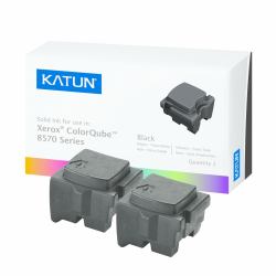Katun 108R00934 ink stick 2 pc[s] 4300 pages 