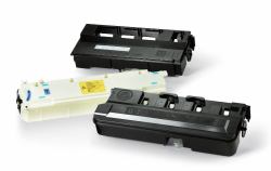 Katun 47551 toner collector 30000 pages 