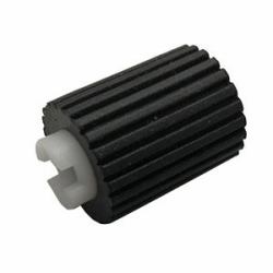 Katun 49814 printer/scanner spare part/accessory Paper pickup roller 1 pc[s] 