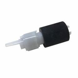 Katun 50397 printer/scanner spare part/accessory Separation roller 1 pc[s] 