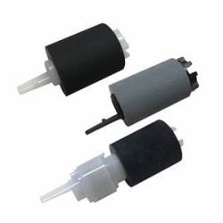 Katun 50418 printer/scanner spare part/accessory Roller exchange kit 1 pc[s] 