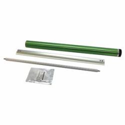 Katun 50729 printer/scanner spare part/accessory Drum unit rebuild kit 1 pc[s] 