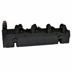 Katun 39170 toner collector 