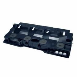 Katun 37669 toner collector 50000 pages 