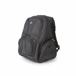 Kensington Contour 15.6'' Laptop Backpack- Black 