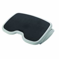 Kensington SoleMate Footrest 