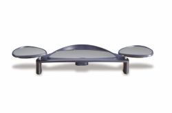 Kensington SmartFit® TFT Stand Graphite 
