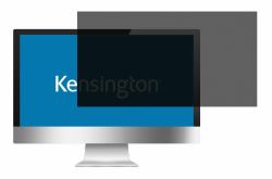 Kensington Privacy filter - 2-way removable for iMac 21" 
