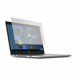 Kensington Anti-Glare and Blue Light Reduction Filter for 12.5" Laptops 