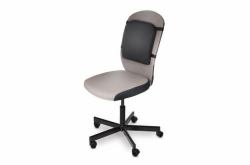 Kensington Memory Foam Back Rest 