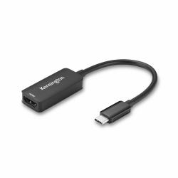 Kensington CV4200H USB-C 4K/8K HDMI Adapter 