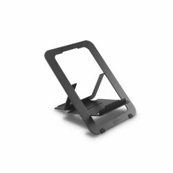 Kensington EQ Adjustable Aluminium Laptop Stand 