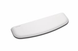 Kensington ErgoSoft Wrist Rest, Slim Compact Keyboard Grey 