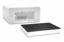 Kensington FreshView™ Air Purifier Filter Replacement 