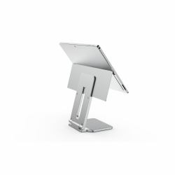 Kensington Elevated Stand for Surface 