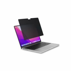 Kensington MagPro Elite Magnetic Privacy Screen Filter for MacBook Pro 14” [2021 and newer] 