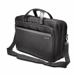 Kensington Contour 2.0 Pro Laptop Briefcase – 17" 