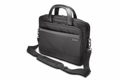 Kensington Contour 2.0 14" Briefcase 