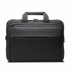 Kensington EQ 16" Laptop Carrying Case 